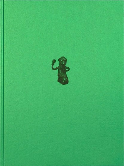 Parallel Encyclopedia 2, Batia Suter - Paperback - 9789492811141