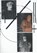 Tupac Biggie, Dana Lixenberg ; Rob Kenner ; Kevin Powell - Paperback - 9789492811325
