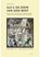 Als u de zoon van God bent, Julia Blum - Paperback - 9789492818065