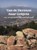 Van de Hermon naar Golgota, Tjerk Dijkstra - Paperback - 9789492818188