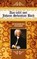 Aan tafel met Johann Sebastian Bach, Govert Jan Bach ; Karen Groeneveld - Gebonden - 9789492821188