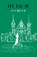 The Hague Cookbook, Nelly De Zwaan - Gebonden - 9789492821294