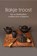 Bakje troost, Karen Groeneveld - Gebonden - 9789492821317