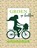 Groen op hakken, Marjoke Knoop ; Sharon Numan ; Marianne Draaijer ; Liesbeth Goedbloed ; Amélie Taal ; Theanne Boer ; Janneke Burger ; Martine Vonk ; Lisette van de Heg ; Nienke Boone - Paperback - 9789492831163