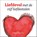 Liefdevol met de vijf liefdestalen, Gary Chapman - Gebonden - 9789492831194