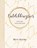 Ontdekkingsreis, Beth Moore - Paperback - 9789492831255