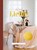 Lof vol liefde, Jacomien van Urk - Paperback - 9789492831316