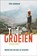 Tijd om te groeien, Eline Lindeboom - Paperback - 9789492831415
