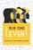 Kijk ons leven!, Mira de Boer ; Hagar Prins ; Edith Schouten ; Elise Mannah ; Henrieke Groenwold-Grandia - Paperback - 9789492831491