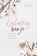 Gelukkig ben je, Grace - Paperback - 9789492831620