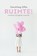 Ruimte!, Courtney Ellis - Paperback - 9789492831637
