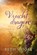 Vrucht dragen, Beth Moore - Paperback - 9789492831699