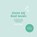 Dicht bij God leven, Eline Pullen - Paperback - 9789492831958