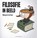 Filosofie in beeld, Margreet de Heer - Paperback - 9789492840455