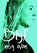 Blijf nog even, Marloes Otten - Paperback - 9789492844101