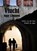 Vlucht naar Libanon, Esther van der Ham ; Elsbeth de Jager - Paperback - 9789492844477
