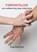 Fibromyalgie, Joop Boersma - Paperback - 9789492844637