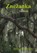 Znežanka, Bronja Prazdny - Paperback - 9789492844859