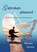 Gebroken akkoord, Marieke Simons - Paperback - 9789492844941