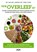 Hoe overleef je?, Michael Greger ; Gene Stone - Paperback - 9789492847003