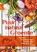 Puur natuur Groente, Monique Van der Vloed - Paperback - 9789492847034