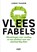 Vleesfabels, Lobke Faasen - Paperback - 9789492847140