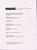 Footprint 30. Epiphylogenetic Turn and Architecture, Robert A. Gorny ; Andrej Radman - Paperback - 9789492852403