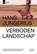 Verboden Landschap, Hans Jungerius - Paperback - 9789492852595