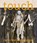 Touch. Caren van Herwaarden, Merel Bem ; Caren van Herwaarden ; Gustan Asselbergs ; Ludo van Halem - Paperback - 9789492852755