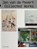 Collected Works, Jan van de Pavert ; Mark Kremer - Gebonden - 9789492852786