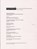 Footprint 31, Jorge Meija Hernández ; Esin Komez Daglioglu - Paperback - 9789492852830