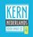 KERN Nederlands leerboek vmbo-gemengd theoretisch 4, niet bekend - Gebonden - 9789492862051