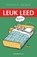Leuk leed, Arnoud Groen - Paperback - 9789492867056