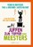 Juffen zijn toffer dan meesters, niet bekend - Paperback - 9789492873019