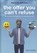 The offer you can't refuse, Steven Van Belleghem - Gebonden - 9789492873057
