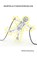 Kortsluitingsverhalen, M. Scherpenborg - Paperback - 9789492878007
