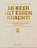 16 keer uit eigen kracht!, Henk van den Dungen - Gebonden - 9789492881779