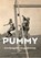 Pummy, Ton König ; Paul van Grinsven - Paperback - 9789492881878