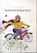 Boerenwormkruid, Renée Grashoff - Paperback - 9789492881939