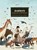 Darwin, Fabien Grolleau - Gebonden - 9789492882059