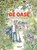 De oase, Simon Hureau - Gebonden - 9789492882097