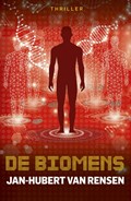 De Biomens | Jan-Hubert van Rensen | 