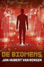 De Biomens | Jan Hubert van Rensen | 