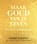 Maak goud van je leven, Geert Kimpen - Paperback - 9789492883100