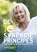 De 10 synergieprincipes, Sonja Kimpen - Paperback - 9789492883414