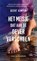 Het meisje dat aan de oever verscheen, Geert Kimpen - Paperback - 9789492883490