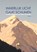 Innerlijk Licht gaat schijnen, Pierjasi - Paperback - 9789492883865