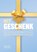 Het Geschenk, Elise Ory - Paperback - 9789492887641