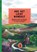 HOE HET LICHT WANDELT (SET VAN 6), DELEU, J. - Paperback - 9789492890344