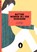 Nuttige wenken bij een scheiding, Lévi Weemoedt - Paperback - 9789492890948